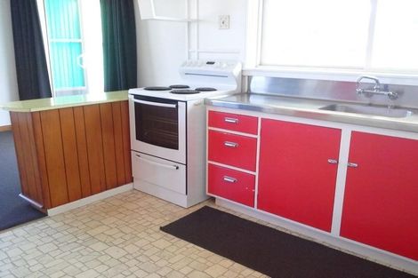 Photo of property in 15 Murray Street, Bell Block, New Plymouth, 4312