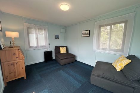 Photo of property in 42 Charles Court, Lake Hawea, Wanaka, 9382