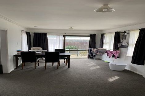 Photo of property in 68 Greendale Avenue, Avonhead, Christchurch, 8042