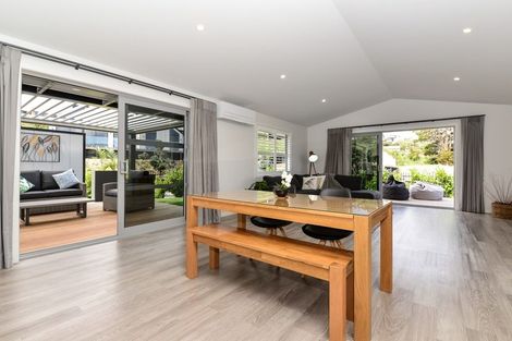 Photo of property in 6 Rivercove Lane, Flagstaff, Hamilton, 3210