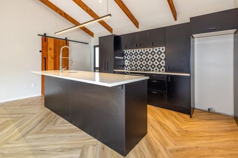 Photo of property in 70 Miro Street, Ohakune, 4625