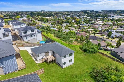 Photo of property in 68a Cape Hill Road, Pukekohe, 2120