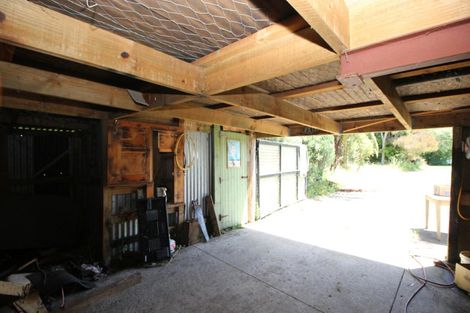 Photo of property in 108 Grey Street, Woodville, 4920