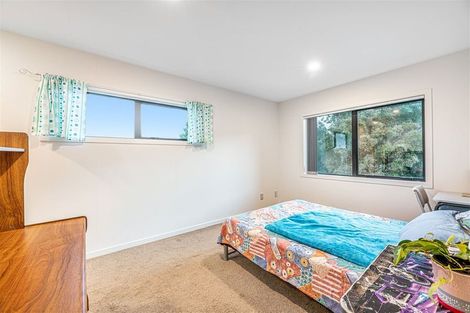 Photo of property in 216c Metcalfe Road, Ranui, Auckland, 0612