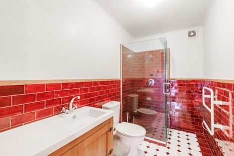 Photo of property in 5 Edwards Road, Grey Lynn, Auckland, 1021