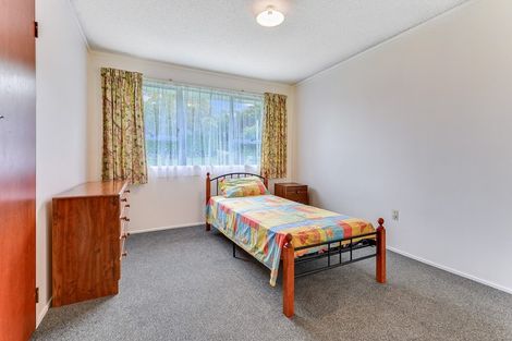 Photo of property in 38a Livingstone Avenue, Nawton, Hamilton, 3200