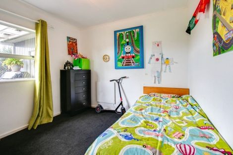 Photo of property in 27 Lyttelton Crescent, Tamatea, Napier, 4112
