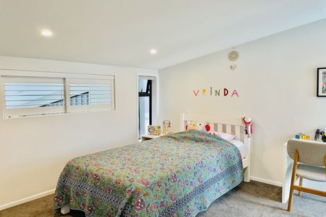 Photo of property in 7 Hastings Street, Hobsonville, Auckland, 0616