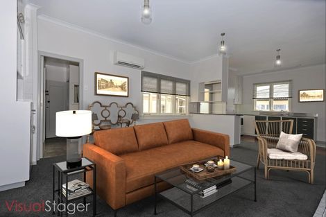 Photo of property in 24 Cook Street, Gate Pa, Tauranga, 3112