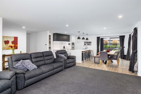 Photo of property in 27 Anaru Road, Lincoln, 7608