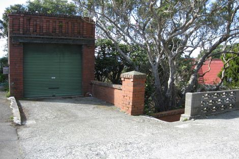 Photo of property in 71 Messines Road, Karori, Wellington, 6012