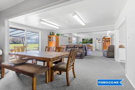 Photo of property in 21 Riverpark Drive, Kuratau, Turangi, 3381