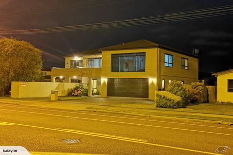 Photo of property in 373 Church Road, Greenmeadows, Napier, 4112