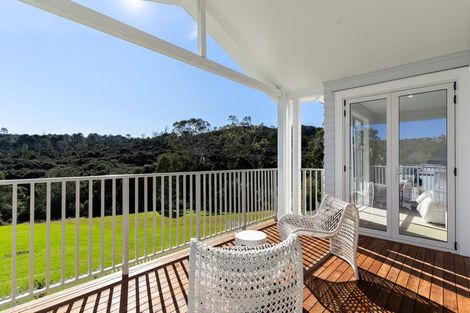 Photo of property in 204 Landmark Terrace, Orewa, 0931