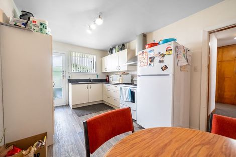 Photo of property in 2/26 Mona Vale Avenue, Riccarton, Christchurch, 8011