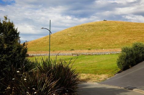 Photo of property in 55 Shearwater Drive, Kaikoura, 7300