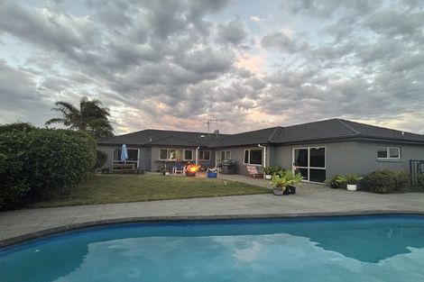 Photo of property in 10 Burgundy Court, Rototuna, Hamilton, 3210