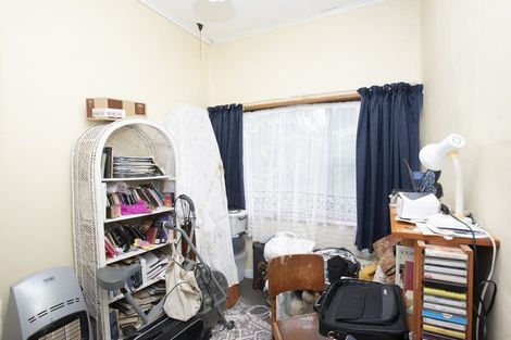 Photo of property in 99 Birchwood Road, Ohai, 9635