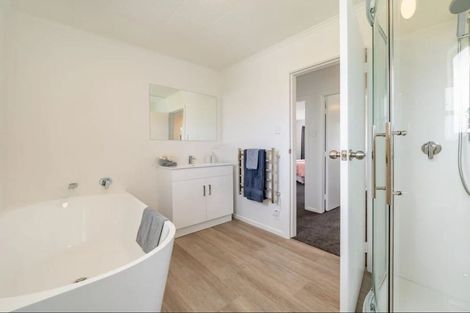 Photo of property in 149 Major Drive, Kelson, Lower Hutt, 5010