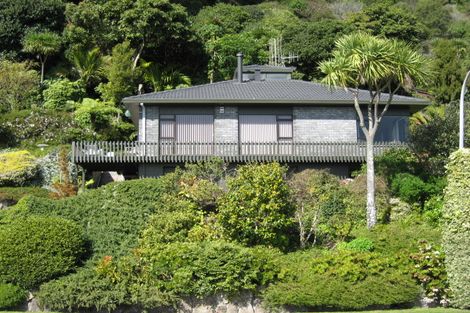 Photo of property in 37 Muriwai Drive, Whakatane, 3120