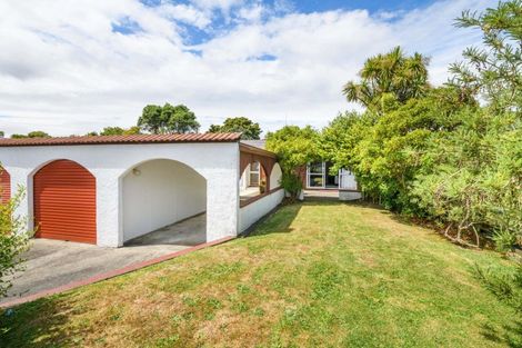 Photo of property in 308 Park Road, Hokowhitu, Palmerston North, 4410