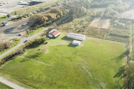 Photo of property in 42 Teihana Road, Te Puna, Tauranga, 3176