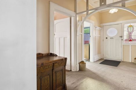 Photo of property in 48 Young Street, Saint Kilda, Dunedin, 9012