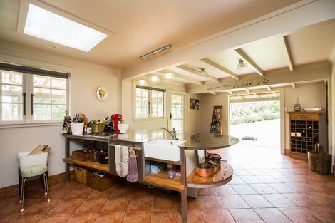 Photo of property in 72 Kuku Road, Pohangina, Ashhurst, 4884