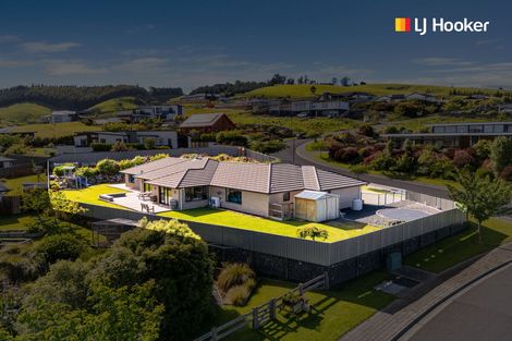 Photo of property in 1 Erica Crescent, Mosgiel, 9024