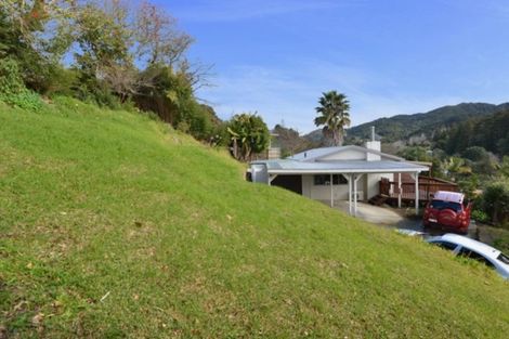 Photo of property in 15 Willow Place, Horahora, Whangarei, 0110