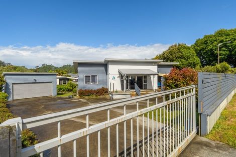 Photo of property in 39 Mueller Street, Waihi, 3610