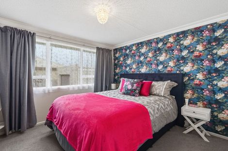 Photo of property in 22 Orwell Crescent, Newfield, Invercargill, 9812