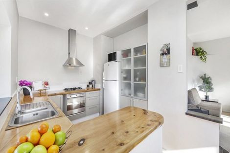 Photo of property in 131 Mackenzie Avenue, Woolston, Christchurch, 8023