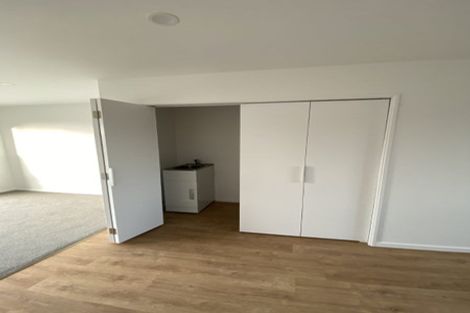 Photo of property in 16 Piripiri Place, Broomfield, Christchurch, 8042