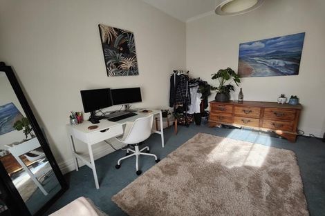 Photo of property in 40 Nelson Street, Petone, Lower Hutt, 5012