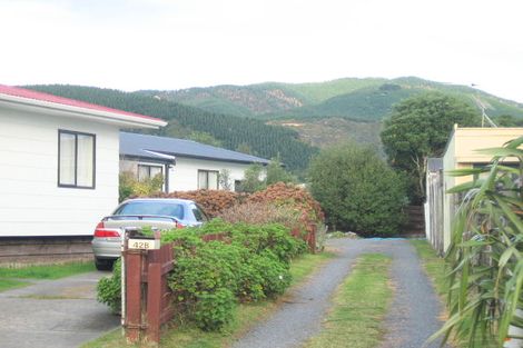Photo of property in 42b Makarini Street, Paraparaumu, 5032