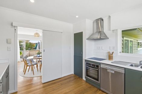 Photo of property in 7 Whyte Street, Paraparaumu Beach, Paraparaumu, 5032