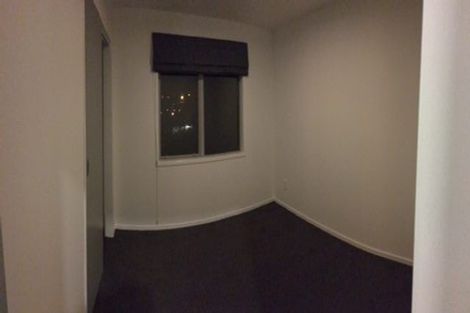 Photo of property in 3a Chester Road, Tawa, Wellington, 5028