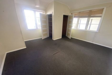 Photo of property in 8 Karo Place, Ilam, Christchurch, 8041