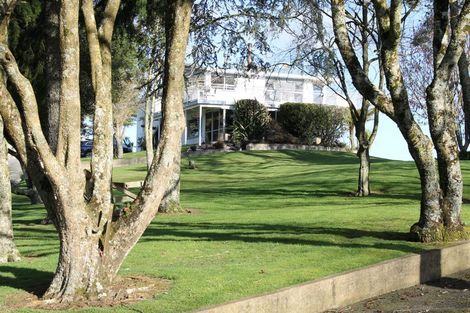 Photo of property in 134 Mossop Road, Tokoroa, 3491