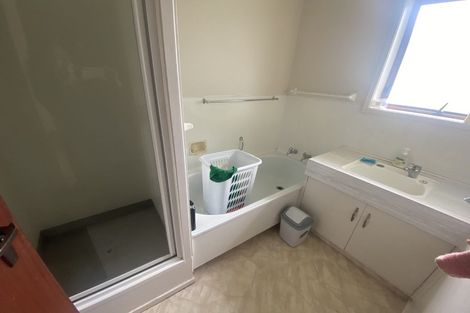 Photo of property in 1/29 Coronation Road, Papatoetoe, Auckland, 2025