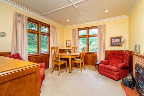 Photo of property in 15 Renfrew Street, Balaclava, Dunedin, 9011