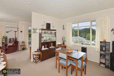 Photo of property in 5 Daviot Place, Te Kamo, Whangarei, 0112