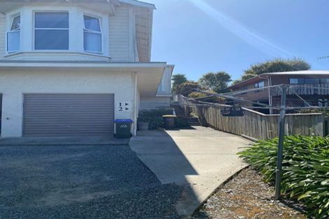 Photo of property in 12 Win Place, Richmond, 7020