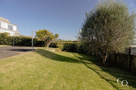 Photo of property in 10 Pillans Road, Otumoetai, Tauranga, 3110