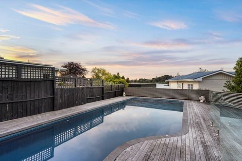 Photo of property in 34 Lake Crescent, Hamilton Lake, Hamilton, 3204