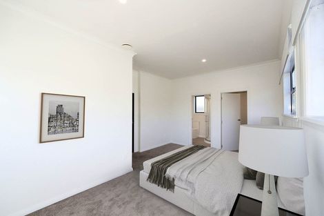 Photo of property in 9 Rutherford Road, Marewa, Napier, 4110