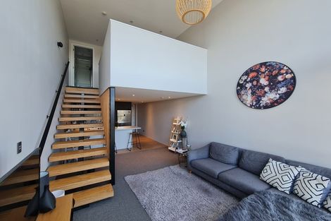 Photo of property in 10/436 Maunganui Road, Mount Maunganui, 3116