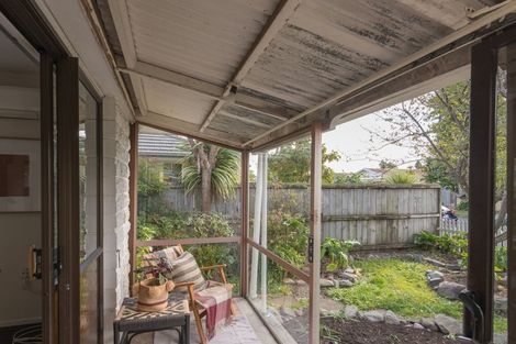 Photo of property in 1/74 Cambria Street, The Wood, Nelson, 7010