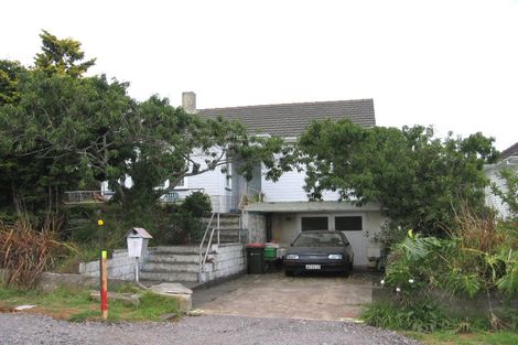 Photo of property in 7 Hendry Avenue, Hillsborough, Auckland, 1042